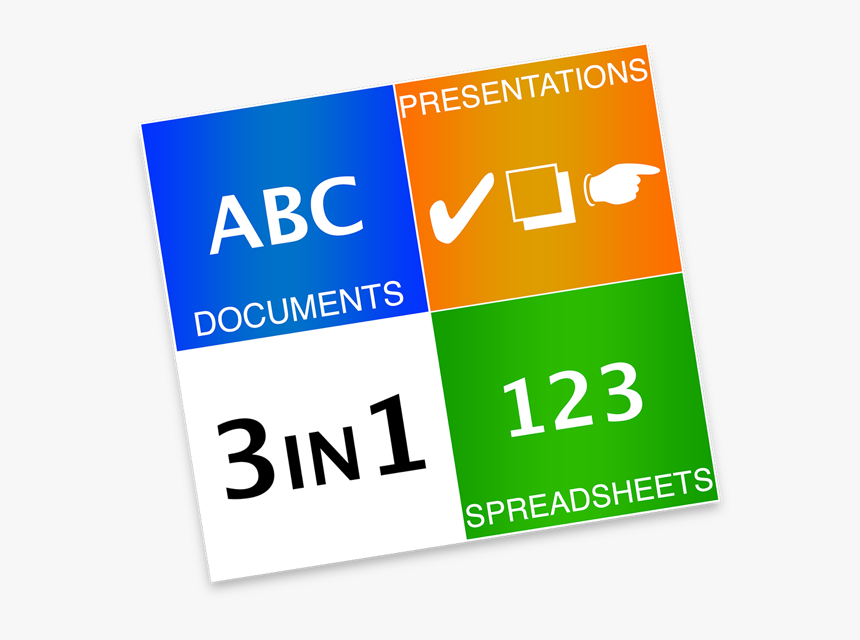 Graphic Design, HD Png Download