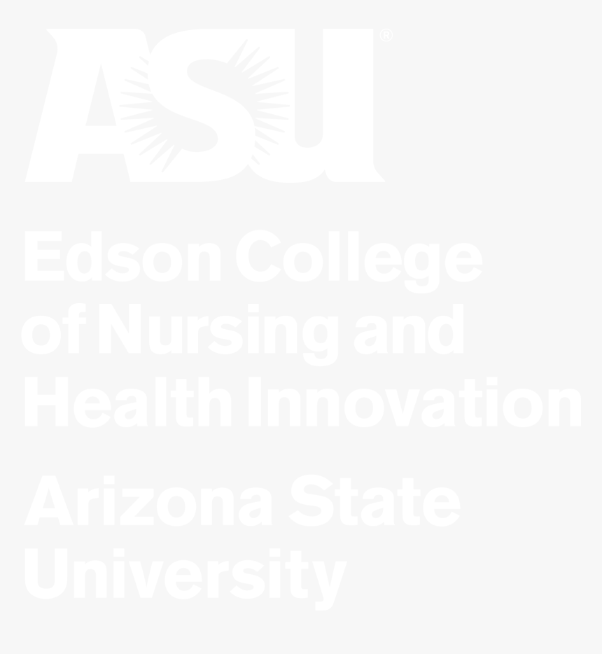 Poster, HD Png Download