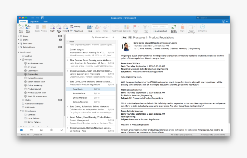 Screenshot, HD Png Download