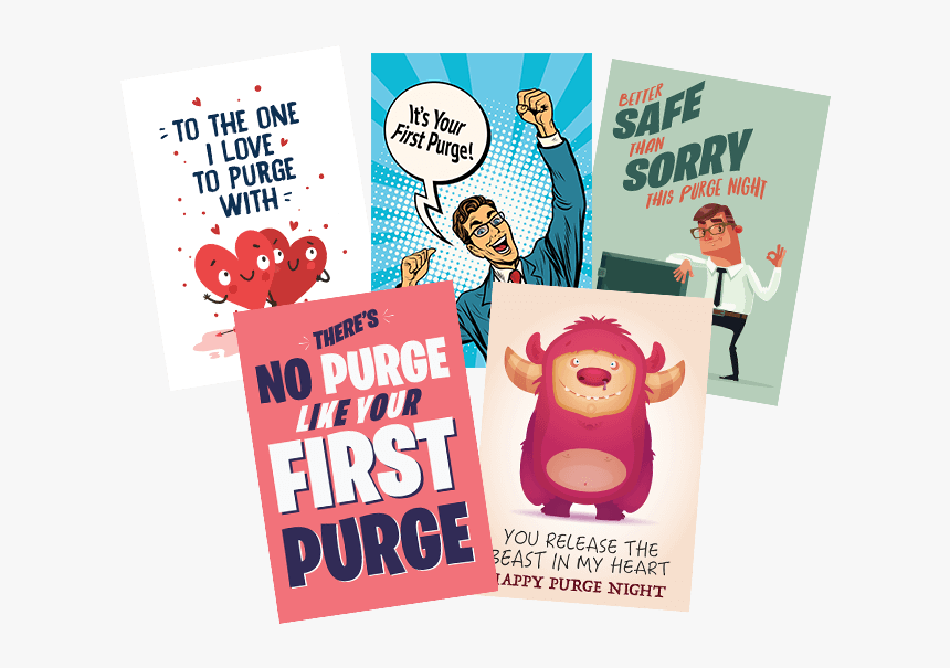 Cartoon, HD Png Download