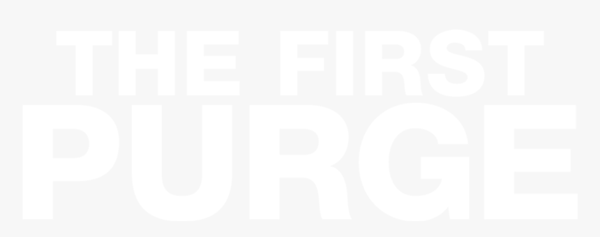 Film Hip Hop, HD Png Download