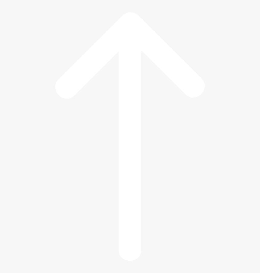 Фольксваген up белый фото. Стрелка вверх раскраска для детей. Коуп 2. White up. Фольксваген уп 1.