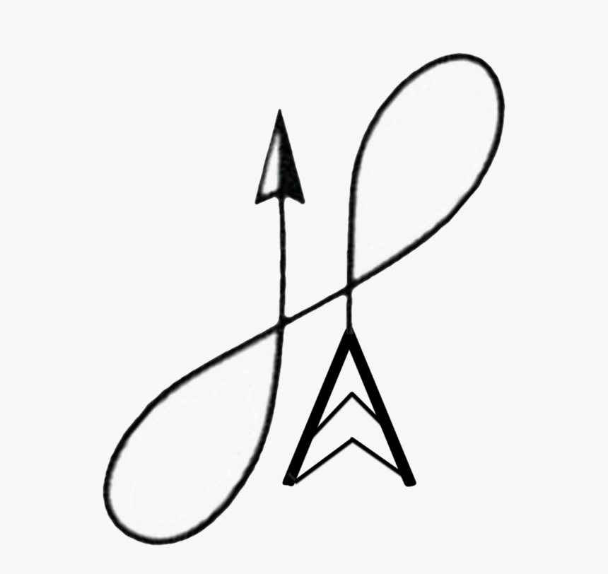 Line Art, HD Png Download