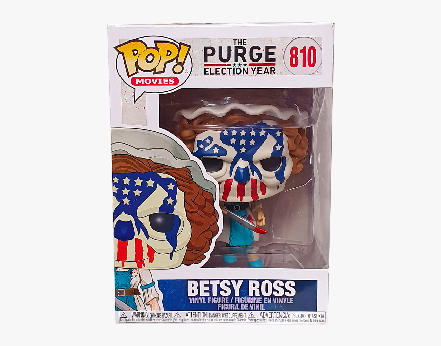 Pop Vinyl, HD Png Download