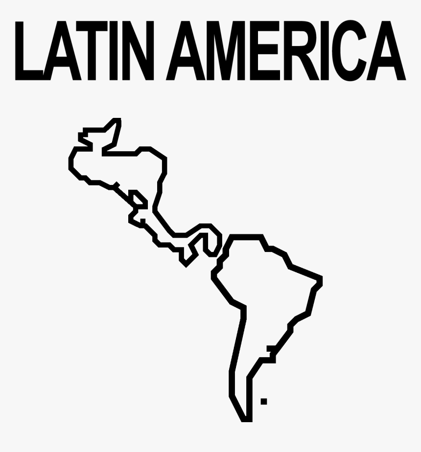 Welcome To America Now Speak, HD Png Download