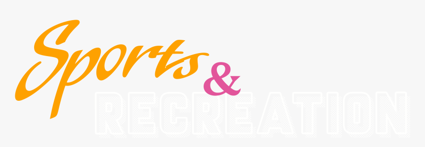 Image Of - Graphic Design, HD Png Download