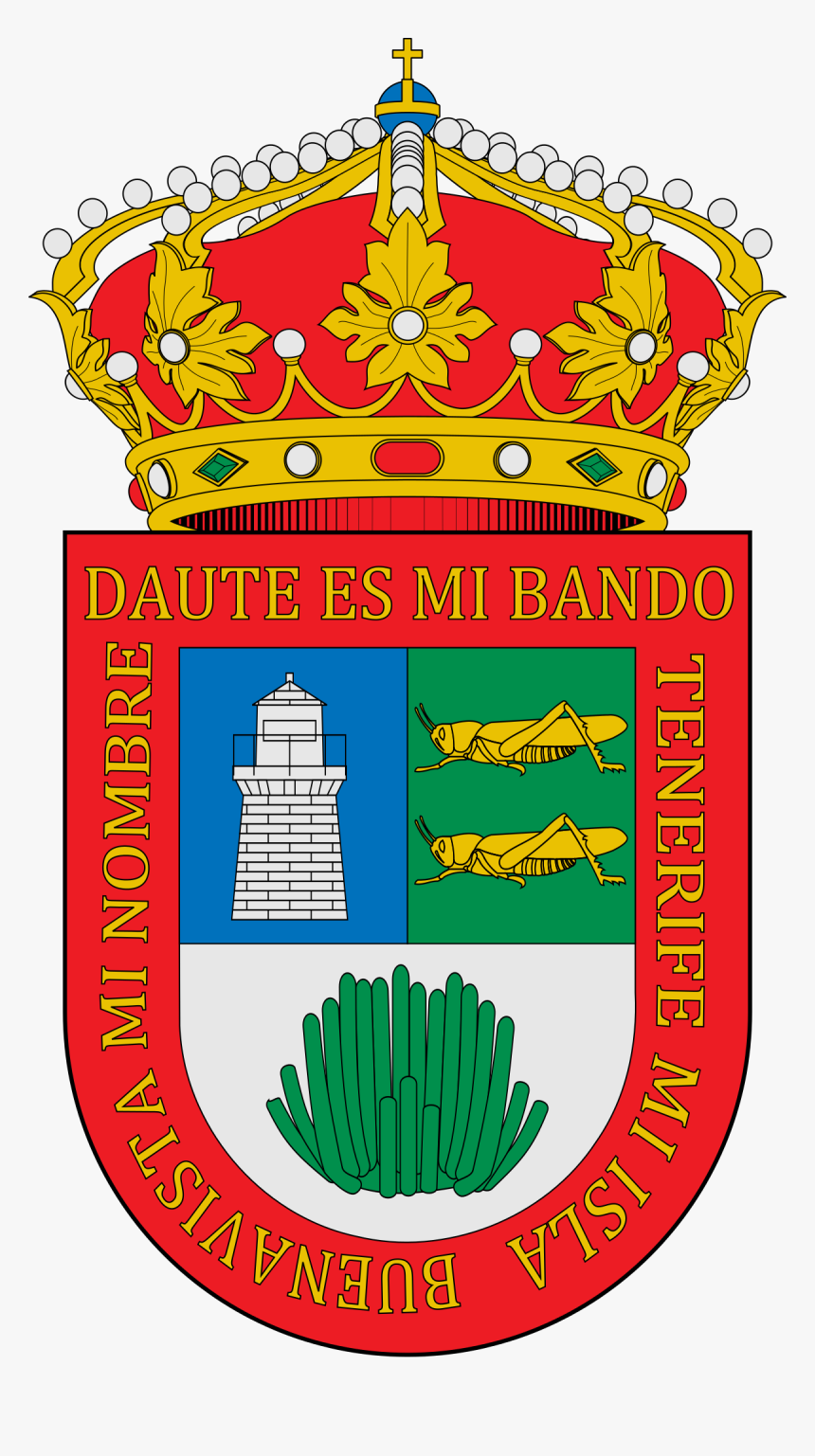 Spain Coat Of Arms Redesign, HD Png Download