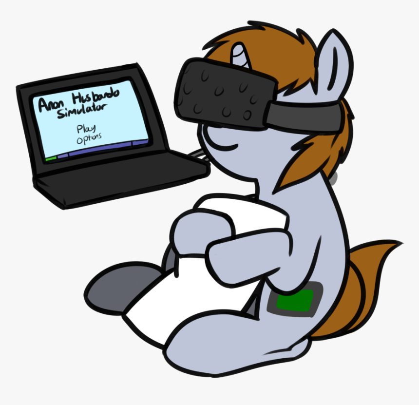 Crow Clipart Fallout - Little Pip Body Pillow, HD Png Download