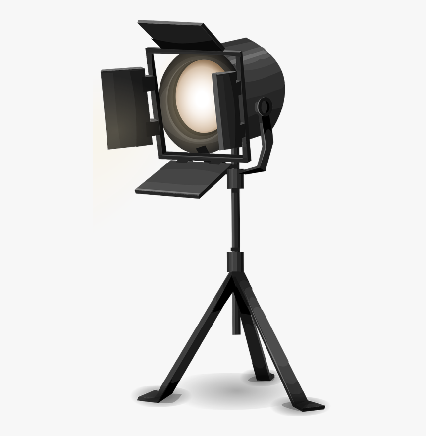 Photography Light Png Transparent Background Stage Lights Png, Png
