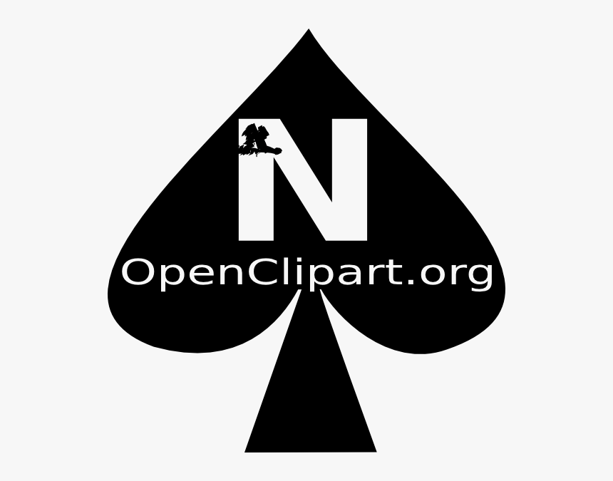 Graphic Design, HD Png Download