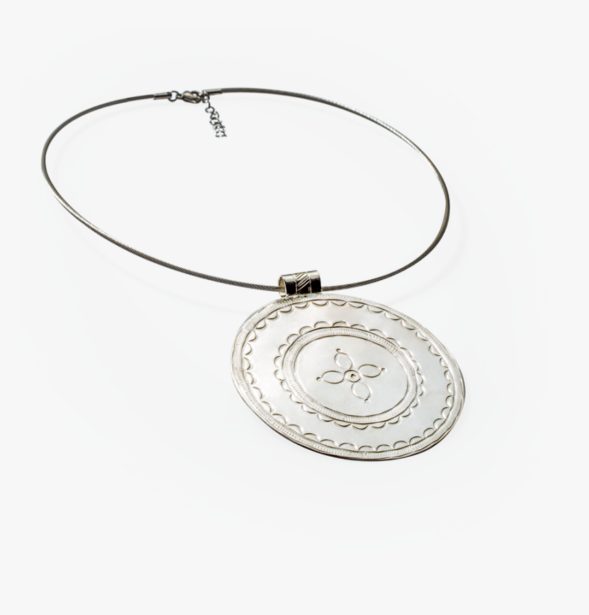 Locket, HD Png Download