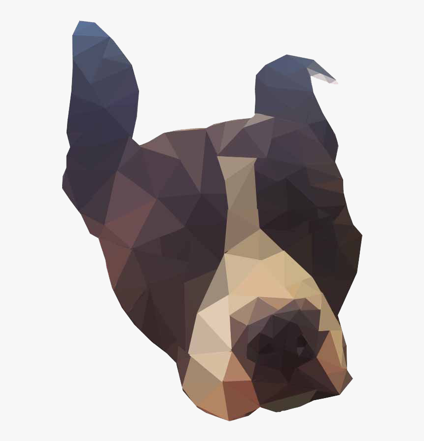 Origami, HD Png Download