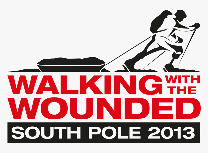 Walk Of America 2018, HD Png Download