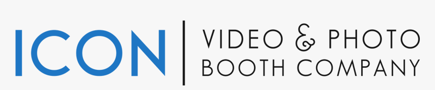 Icon Video Photo Booth - Hometex, HD Png Download