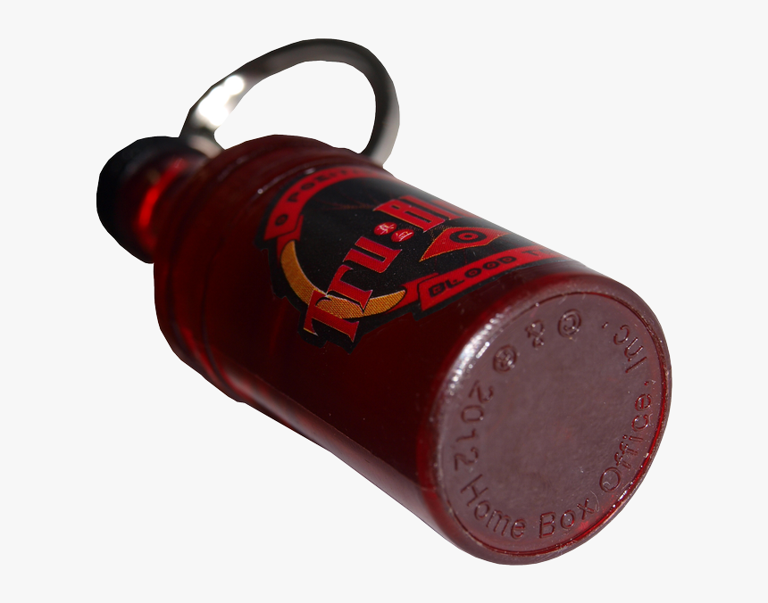 Beer Bottle, HD Png Download