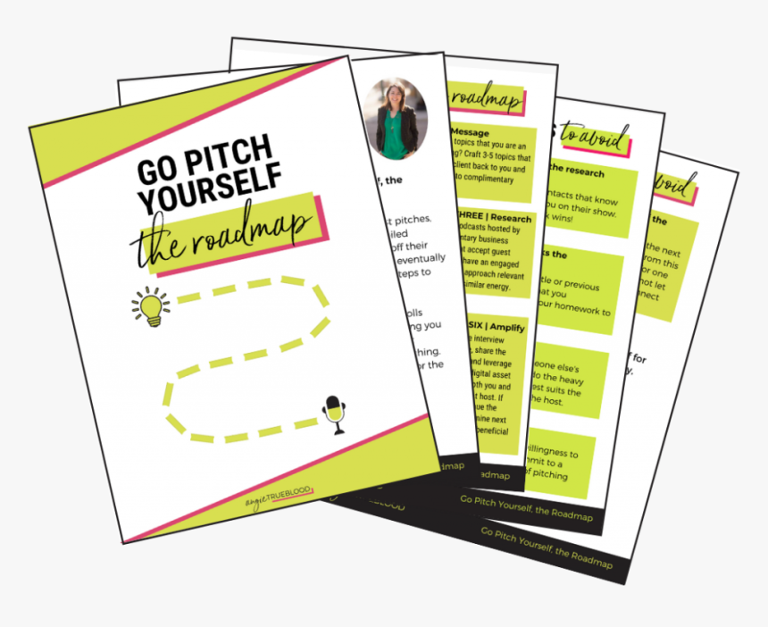 Paper, HD Png Download