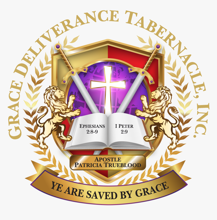 Ben Gamla Prep, HD Png Download