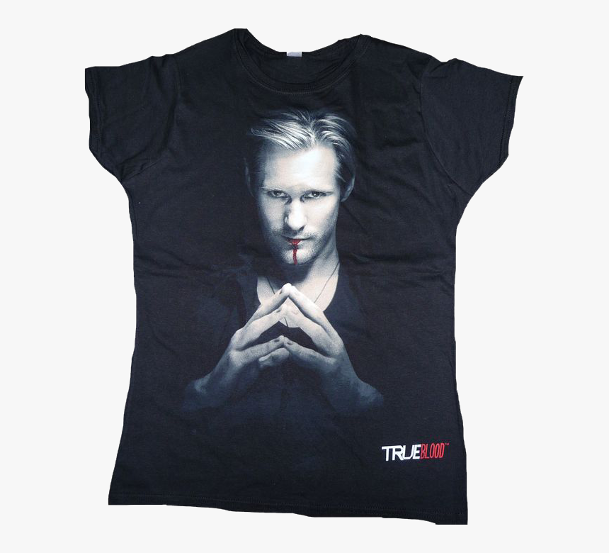 Active Shirt, HD Png Download