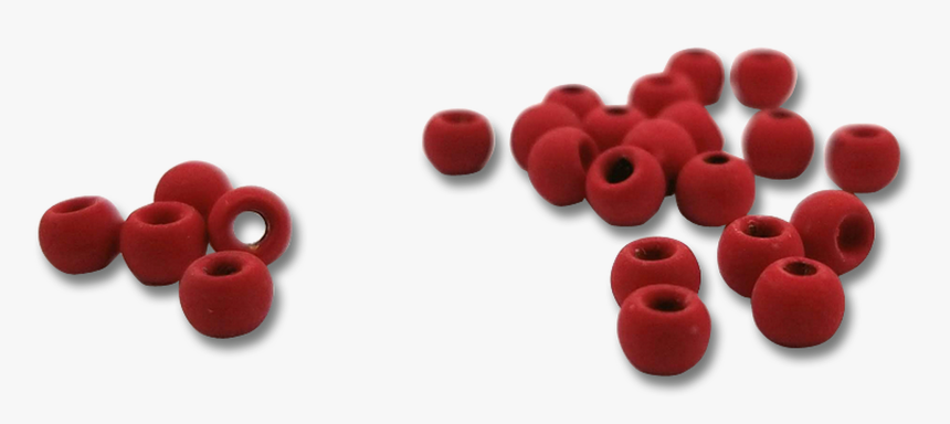 Firehole Stones - Bead, HD Png Download