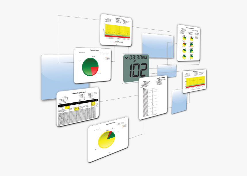 Screenshot, HD Png Download