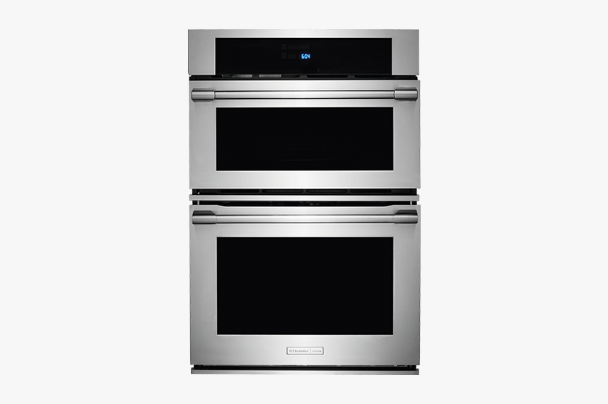 E30mc75pps, HD Png Download