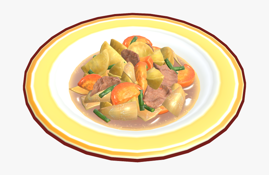 Download Zip Archive - Thai Curry, HD Png Download