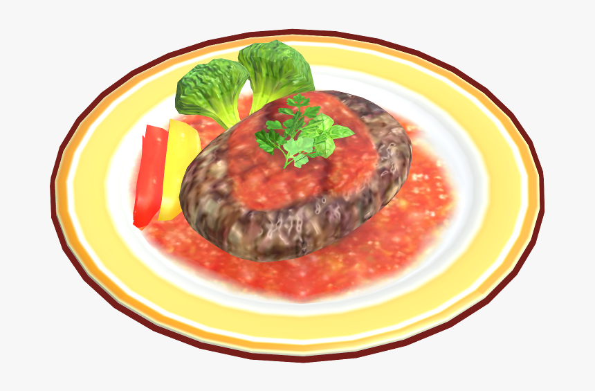 Download Zip Archive - Dish, HD Png Download