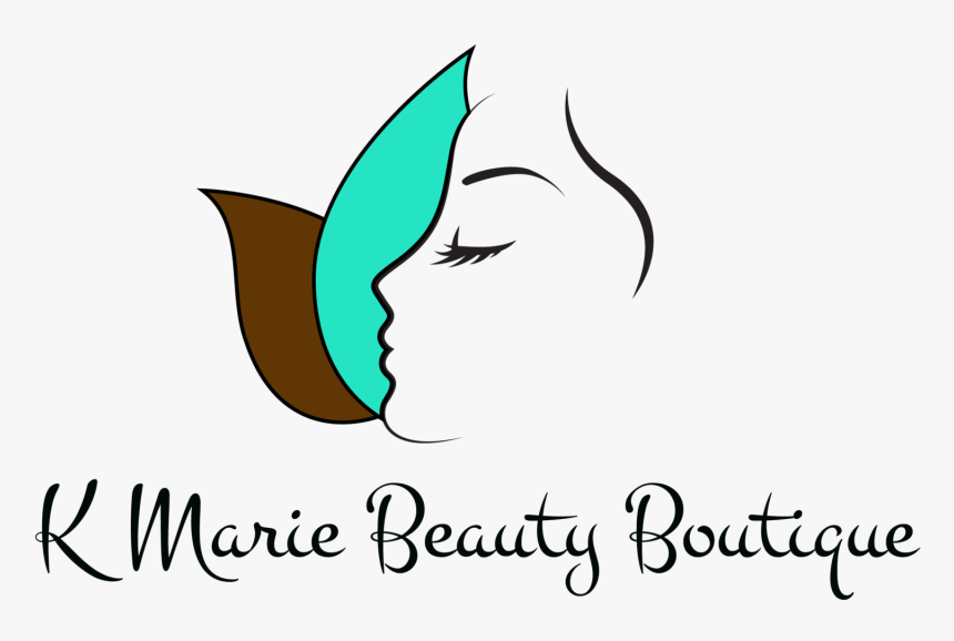 Benefits Of Care K Marie Beauty Boutique - Beauty Boutique Clip Art, HD Png Download