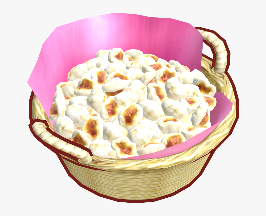 Download Zip Archive - Bánh, HD Png Download