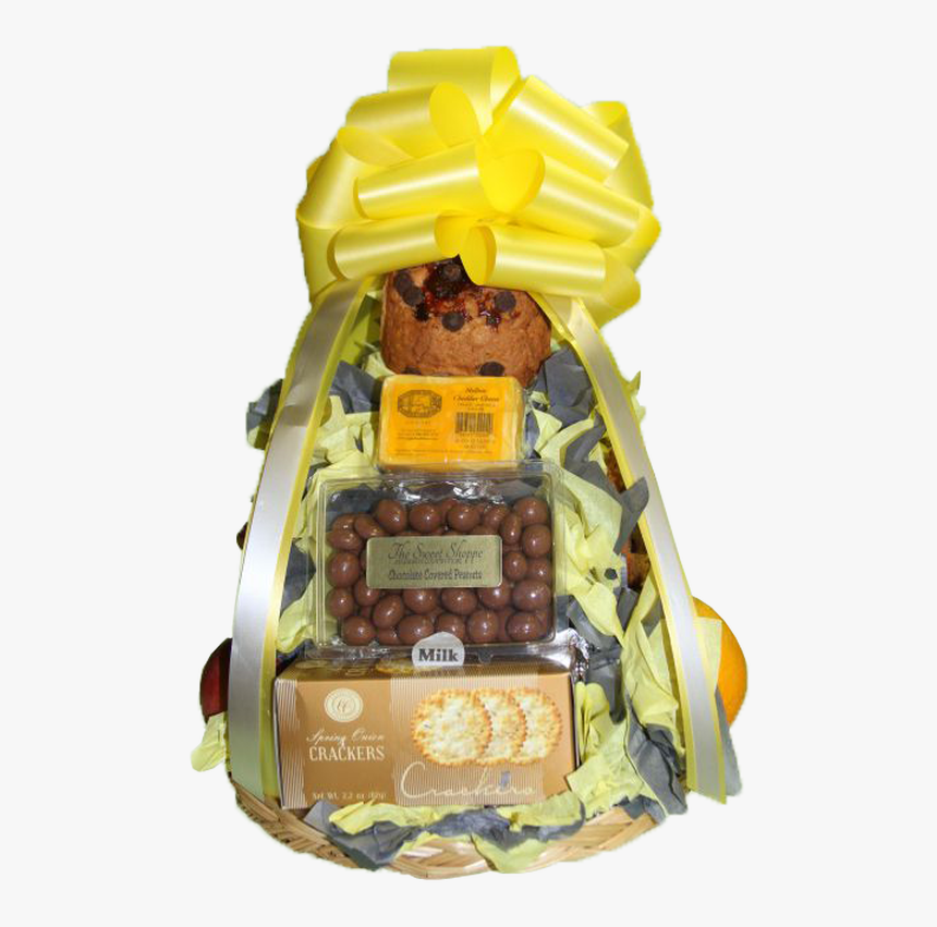 Malt Loaf, HD Png Download