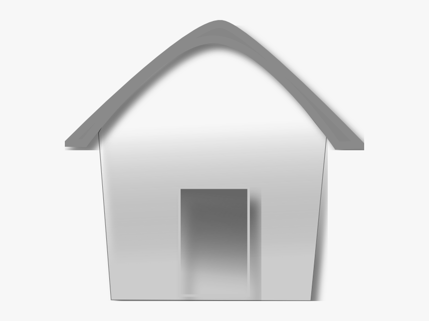 Home Icon 7 Svg Clip Arts - Arch, HD Png Download