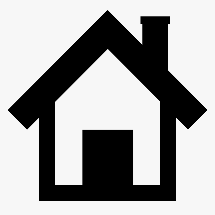 Thumb Image - House, HD Png Download
