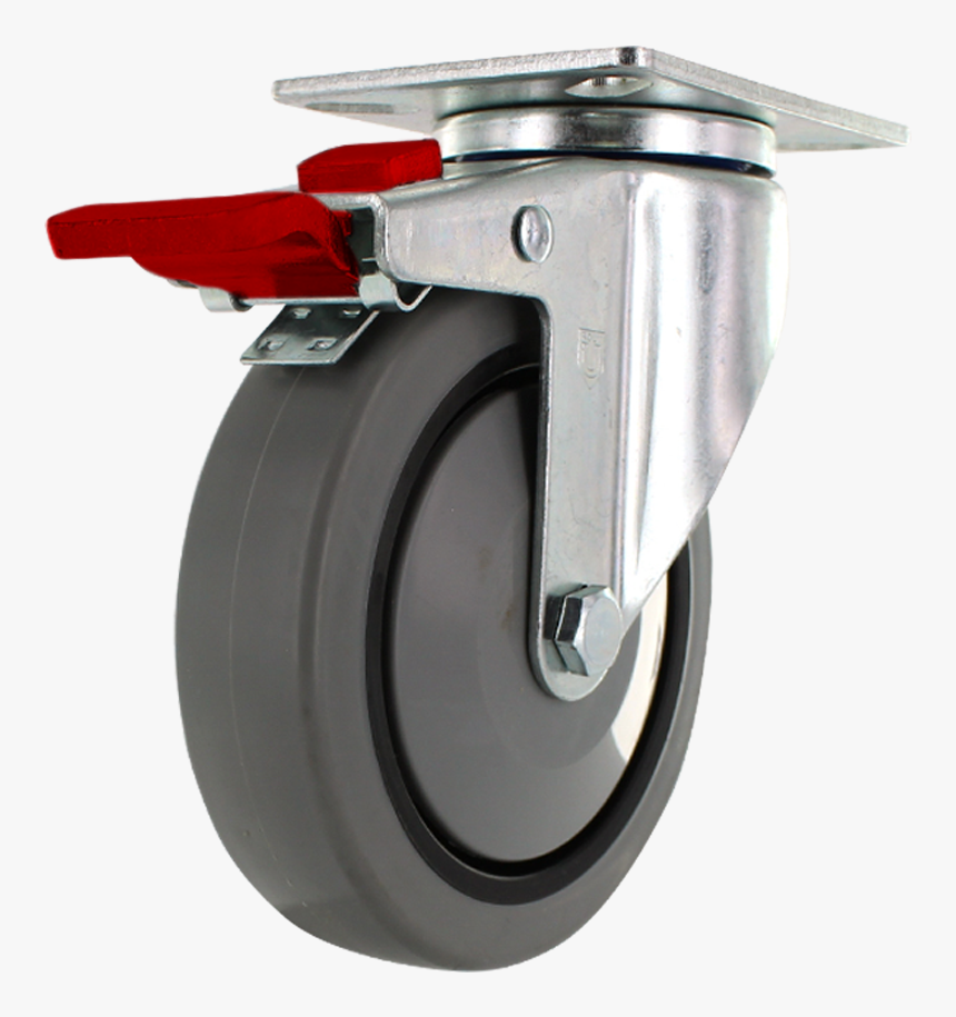 Vespa, HD Png Download