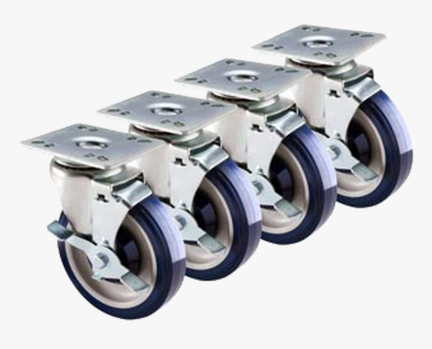 Krowne Metal 30-111s Economy Series - Model Car, HD Png Download