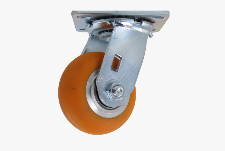 Roller Skates, HD Png Download