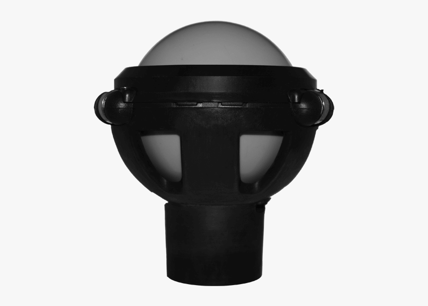 Flash Photography, HD Png Download