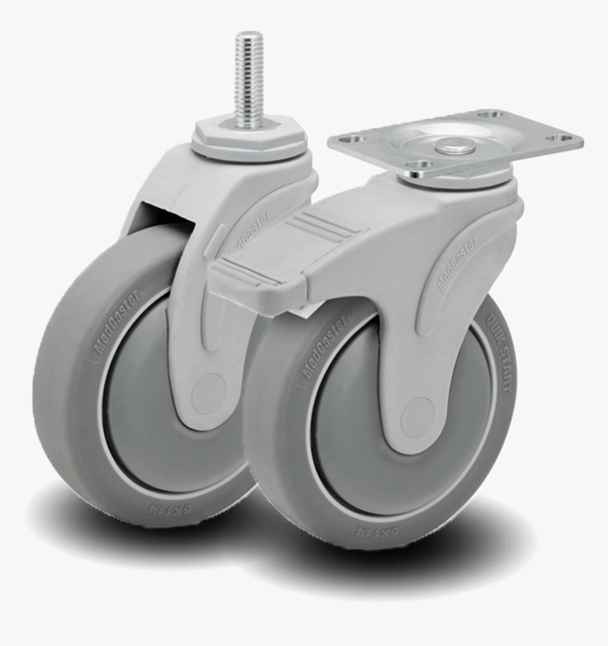 Riding Toy, HD Png Download
