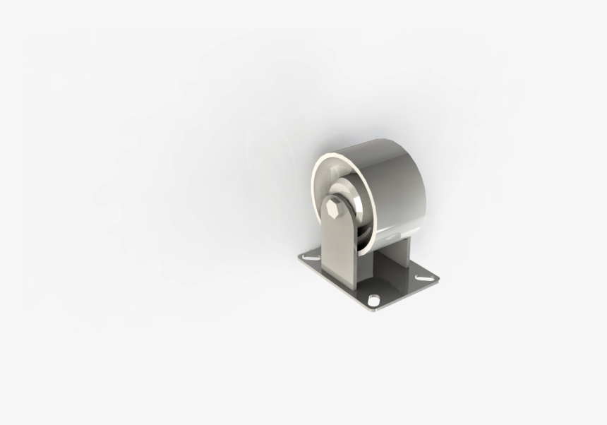 Tissue Paper, HD Png Download