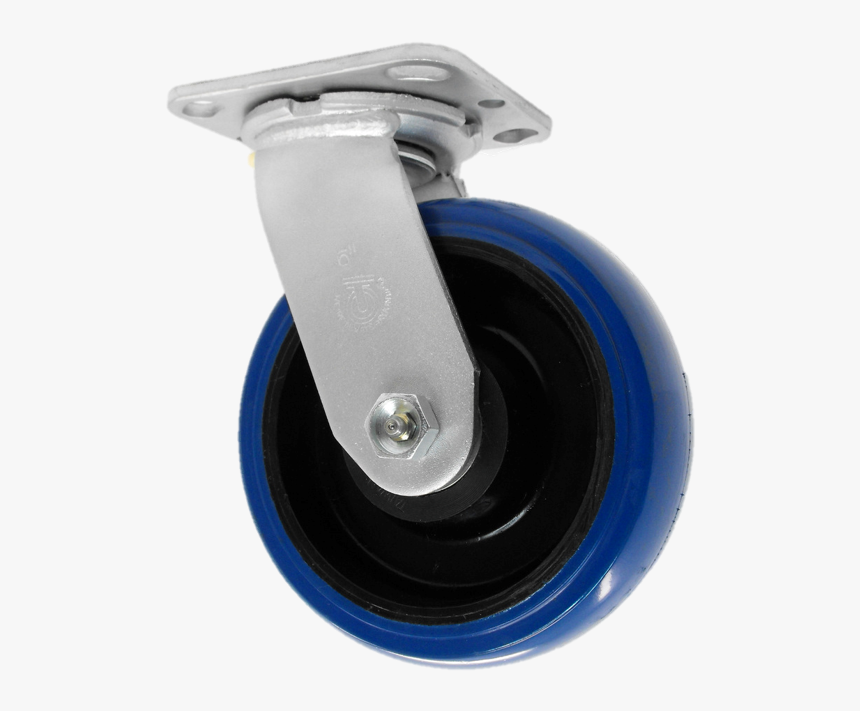 27 Series - Cannon, HD Png Download