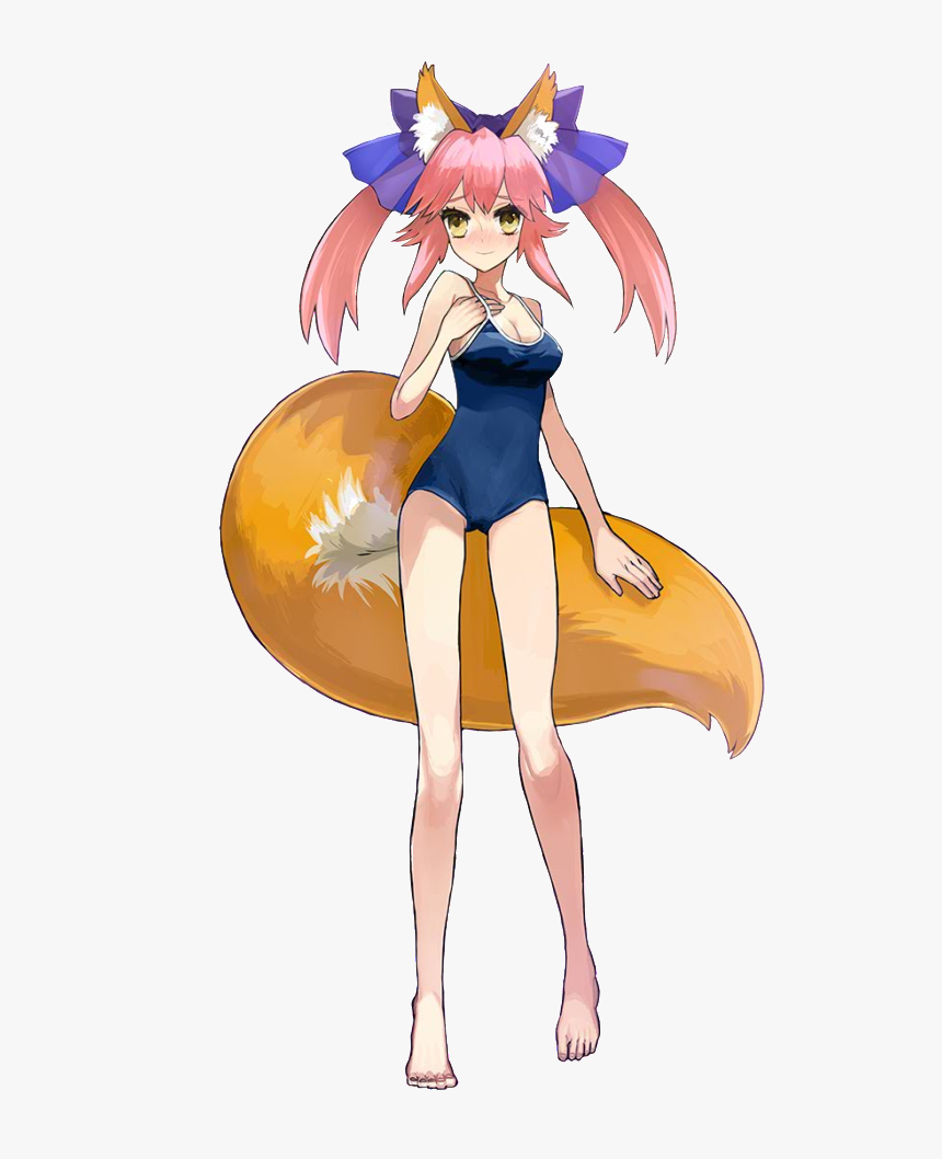 Fate, HD Png Download