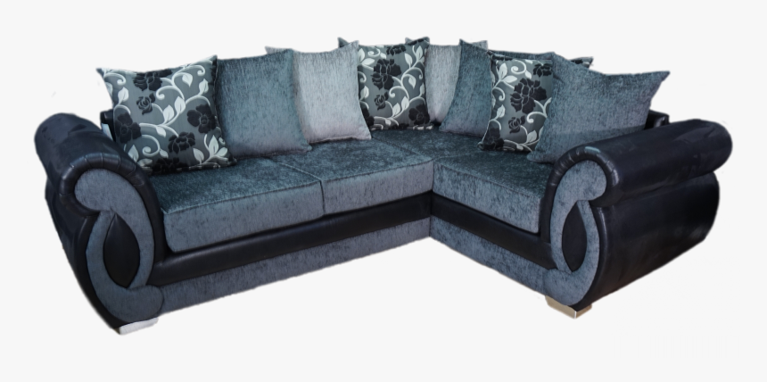 Chloe Range - Couch, HD Png Download
