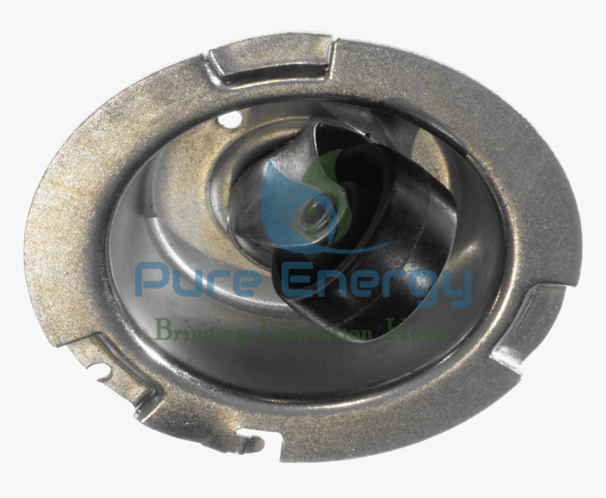 Irrigation Sprinkler, HD Png Download