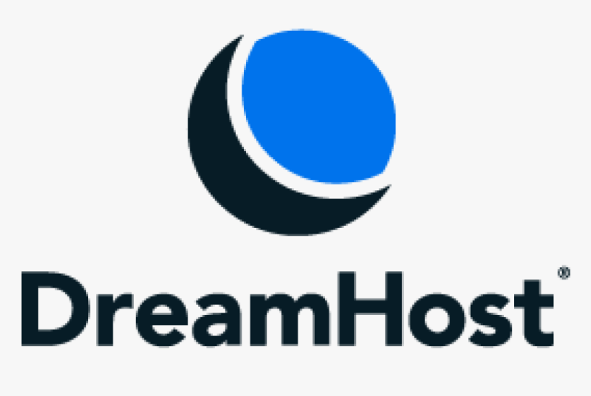 World Oil Company, HD Png Download