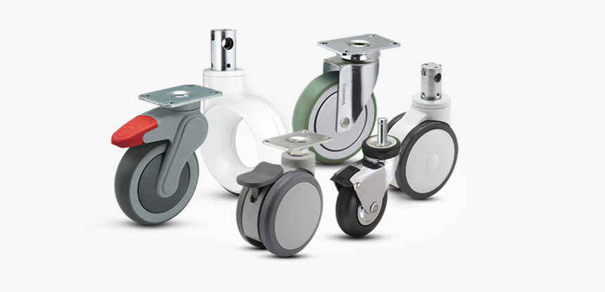 Vespa, HD Png Download