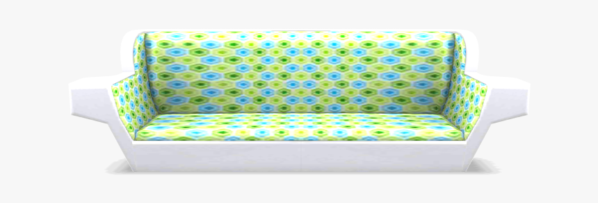 Download Zip Archive - Studio Couch, HD Png Download