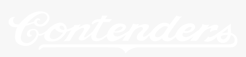 Google Cloud Logo White, HD Png Download