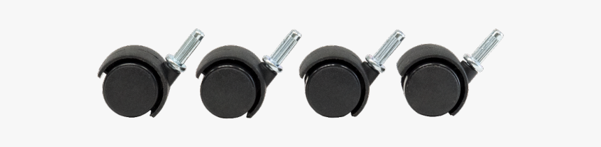 Headphones, HD Png Download