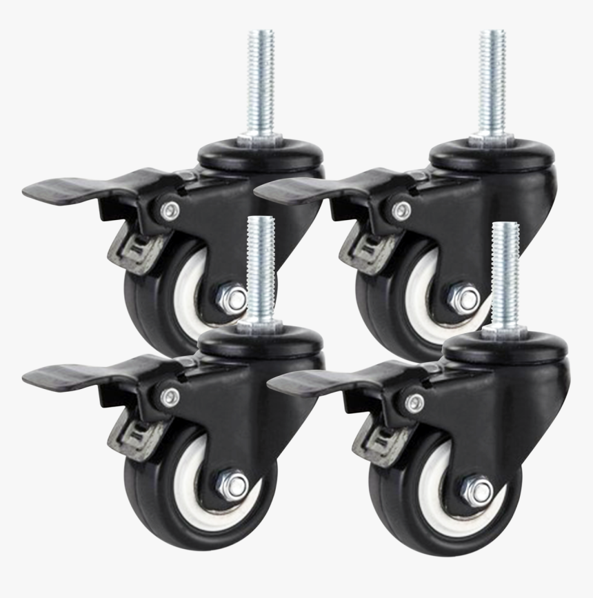 Aggressive Inline Skating, HD Png Download