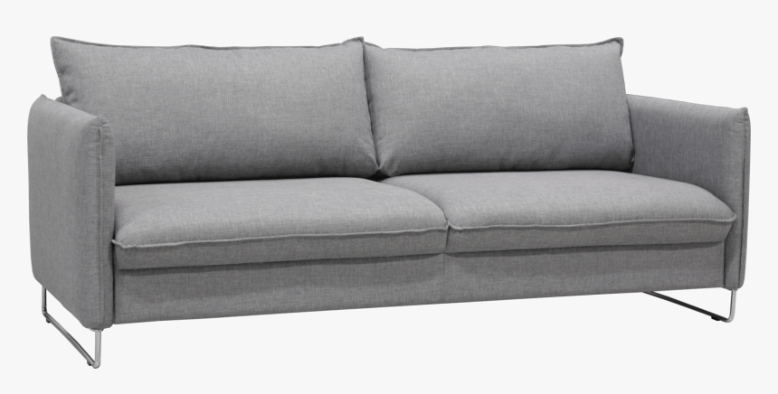 Couch, HD Png Download