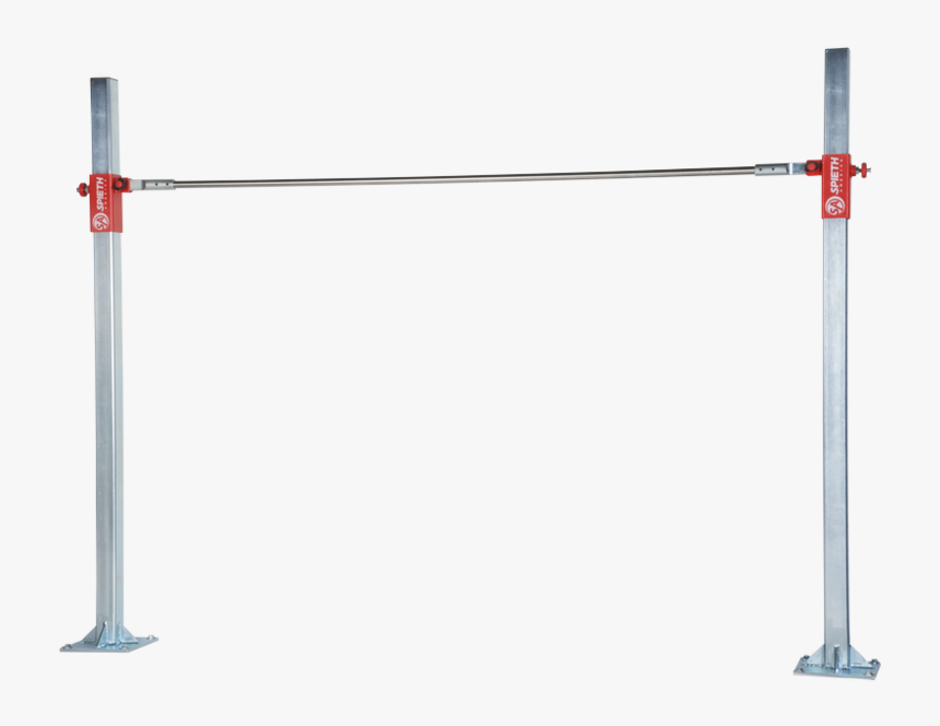 5177, HD Png Download